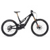 KELLYS Theos F90 SH M 29"/27.5" 725Wh