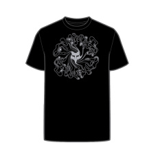 Dětské triko Fox Yth Frequency Ss Tee 