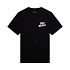 Pánské triko Fox Speed 195 Original Ss Tee 