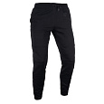 kalhoty Armourlite AA Joggers, OXFORD (černá)