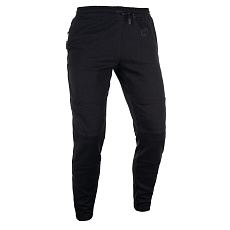 kalhoty Armourlite AA Joggers, OXFORD (černá)