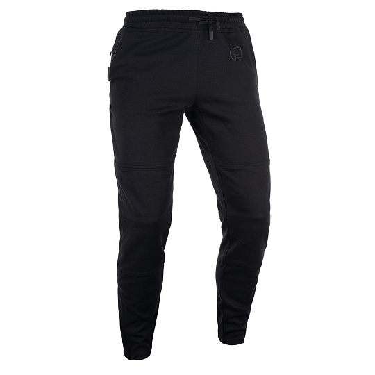 kalhoty Armourlite AA Joggers, OXFORD (černá) kalhoty Armourlite AA Joggers, OXFORD (černá)