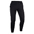kalhoty Armourlite AA Joggers, OXFORD (černá)