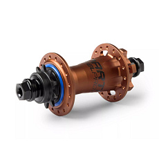 Dartmoor REEL PRO Singlespeed 10 zubú - zadní 32d. CHOCO Dartmoor REEL PRO Singlespeed 10 zubú - zadní 32d. CHOCO