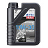 LIQUI MOLY Motorbike 4T 10W30 Street, syntetický motorový olej 1 l
