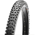 MAXXIS PLÁŠŤ ASSEGAI 27.5X2.60 KEVLAR MAXXTERRA/EXO+/TR (ETB00699800)