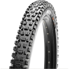 MAXXIS PLÁŠŤ ASSEGAI 27.5X2.60 KEVLAR MAXXTERRA/EXO+/TR (ETB00699800) MAXXIS PLÁŠŤ ASSEGAI 27.5X2.60 KEVLAR MAXXTERRA/EXO+/TR (ETB00699800)