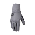Dámské rukavice Fox W Ranger Fire Glove 