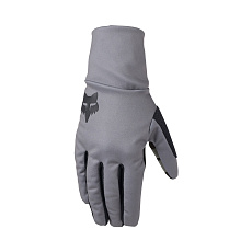 Dámské rukavice Fox W Ranger Fire Glove 