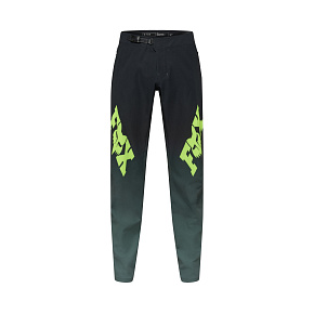 Pánské cyklo kalhoty Fox Ranger Pant Foundry Pánské cyklo kalhoty Fox Ranger Pant Foundry