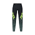 Pánské cyklo kalhoty Fox Ranger Pant Foundry 