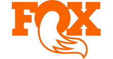 FOX Factory FOX Factory