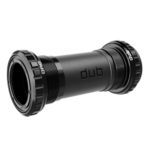 00.6418.031.001 - SRAM AM BB DUB BSA 73 MTB AI 00.6418.031.001 - SRAM AM BB DUB BSA 73 MTB AI