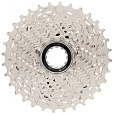 11-kazeta SHIMANO CS-R7000 105 11-32 zubů