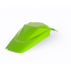 Acerbis zadní blatník KX65 00/21 Acerbis zadní blatník KX65 00/21
