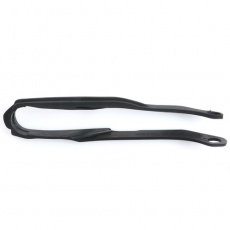 Acerbis vodítko řetězu kyvka (přední) CR125 98/01,CR250 98/99 Acerbis vodítko řetězu kyvka (přední) CR125 98/01,CR250 98/99