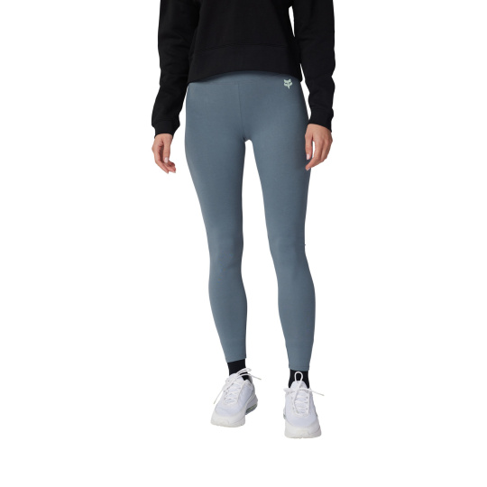 Dámské legíny Fox W Foxhead Legging Dámské legíny Fox W Foxhead Legging