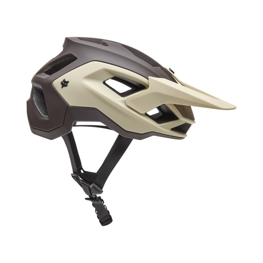 Cyklo přilba Fox peedframe Helmet 5050, Ce 