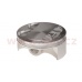 pístní sada B průměr 95,97 mm (Kawasaki), METEOR PISTON