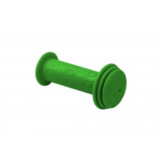 KELLYS Rukojeti KLS KIDDO, green KELLYS Rukojeti KLS KIDDO, green