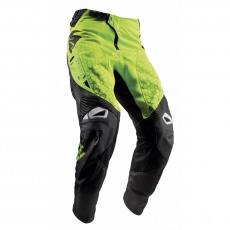 Pánské kalhoty Thor pant s8 fuse bion Pánské kalhoty Thor pant s8 fuse bion