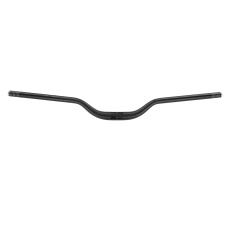 KELLYS Řídítka KLS ALM/EN 70 31,8 / 780mm, 2" KELLYS Řídítka KLS ALM/EN 70 31,8 / 780mm, 2"