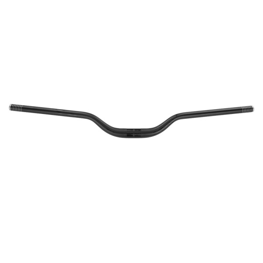 KELLYS Řídítka KLS ALM/EN 70 31,8 / 780mm, 2" KELLYS Řídítka KLS ALM/EN 70 31,8 / 780mm, 2"