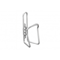 KELLYS Košík na láhev KLS RATIO silver * KELLYS Košík na láhev KLS RATIO silver *