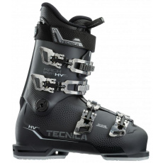 lyžařské boty TECNICA Mach Sport 80 HV RT, graphite, rental, 22/23 lyžařské boty TECNICA Mach Sport 80 HV RT, graphite, rental, 22/23