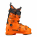 lyžařské boty TECNICA Mach1 130 HV TD GW, ultra orange, 22/23