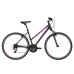 KELLYS Clea 30 Black Pink S