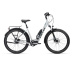 KELLYS Estima COMP 60 SH S 27.5" 504Wh