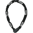 řetězový zámek Granit CityChain Xplus (délka 140 cm, tloušťka 10 mm), ABUS