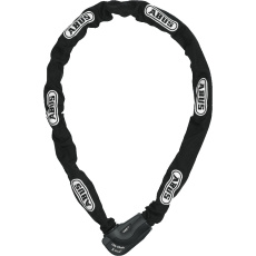 řetězový zámek Granit CityChain Xplus (délka 140 cm, tloušťka 10 mm), ABUS řetězový zámek Granit CityChain Xplus (délka 140 cm, tloušťka 10 mm), ABUS