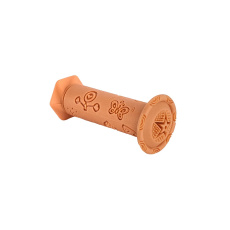 KELLYS Rukojeti KLS KIDDO II, brown