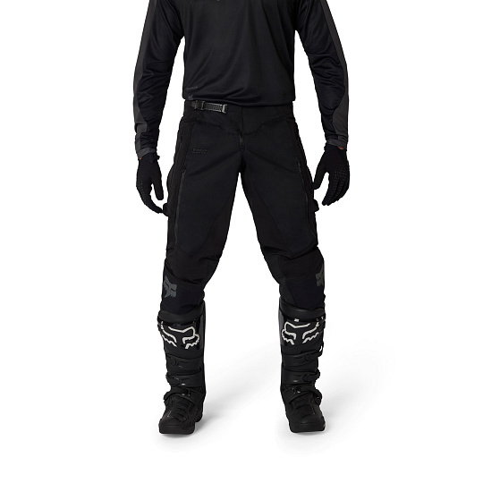Pánské MX kalhoty Fox Ranger Off Road Pant 