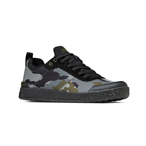 Ride Concepts Accomplice US10 / Eur43 Camo Olive Ride Concepts Accomplice US10 / Eur43 Camo Olive