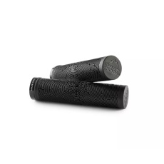 Dartmoor Maze PRO gripy - Black (černá) Dartmoor Maze PRO gripy - Black (černá)