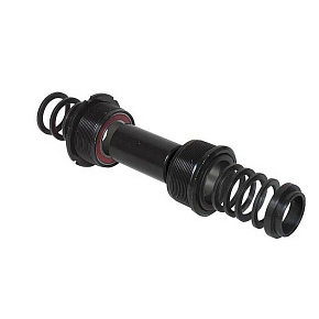 Gusset / Raptor Euro BB 19 mm střed Gusset / Raptor Euro BB 19 mm střed