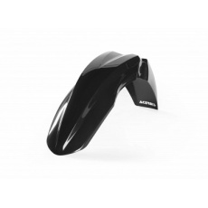 ACERBIS přední blatník KXF250/450/09-12 ACERBIS přední blatník KXF250/450/09-12