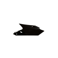 Acerbis podsedlovky pasuje na YZF 250 14/18,YZF450 14/17,WRF 250/450 15/18 černá Acerbis podsedlovky pasuje na YZF 250 14/18,YZF450 14/17,WRF 250/450 15/18 černá