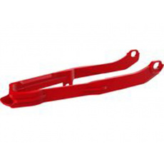 vodítko řetězu kyvka (přední)CRF250R/RX 20-/450R/RX 19- červená vodítko řetězu kyvka (přední)CRF250R/RX 20-/450R/RX 19- červená