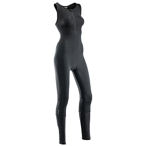 Dámské bib Northwave Swift Polar Bibtight 
