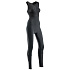Dámské bib Northwave Swift Polar Bibtight 