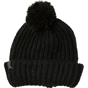Dámský kulich Fox Indio Beanie Dámský kulich Fox Indio Beanie