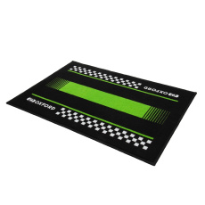 rohožka před vstupní dveře PITLANE GREEN, OXFORD rohožka před vstupní dveře PITLANE GREEN, OXFORD