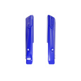 chrániče vidlic YAMAHA Tenere, RTECH (modré)