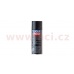 LIQUI MOLY mazivo na řetězy motocyklů ve spreji 400 ml