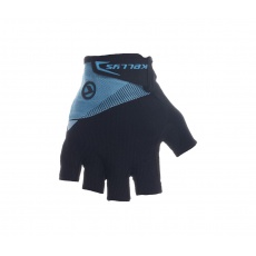 KELLYS Rukavice Comfort 018, blue, XXL KELLYS Rukavice Comfort 018, blue, XXL