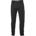 Pánské kalhoty FOX Redplate Tech Cargo Pant Black